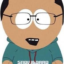 Mike Verdugo (@Mikey21393)