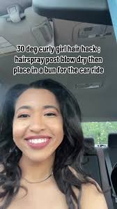 #hair #fyp #fypシ #heatwave