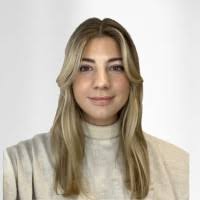 400+ "Simister" profiles