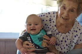 Priscilla Chevrette Obituary (1927