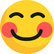 4,128,266 likes · 985 talking about this. Emoji Emoticon Ausdruck Scham Smiley Kostenlos Symbol Von Emoji
