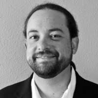 Brian Stern email address & phone number