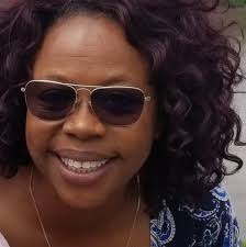 Congratulations to Andrea Wiggins, MBA, MHA, Truman VA's new Assistant  Director. In her new role, Ms. Wiggins will direct Facilities Management,  Police, Voluntary Service, Nutrition and Food Services, and the medical  center's