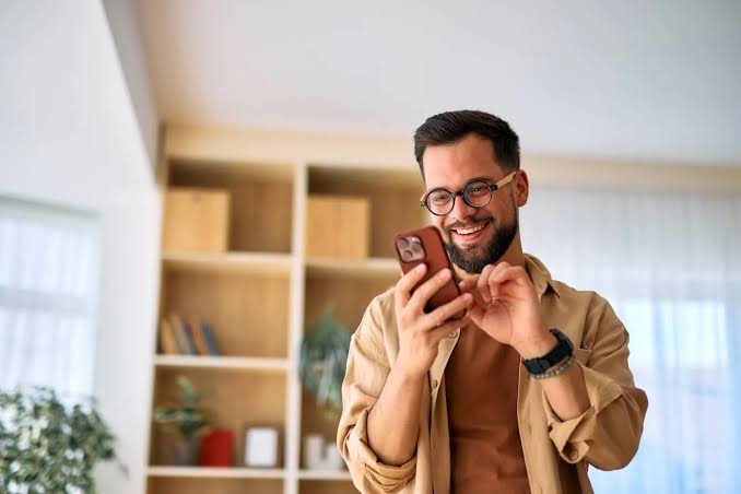 Mobile Banking
