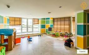 Sar 15000/month, furnished, 3 br,. One Room Apartment For Rent In Dubai Rent In Dubai