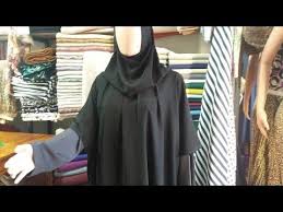 تفصيل وخياطة موديل راااائع بغطاء الرأس بطريقة جد جد سهلة ومبسطة Youtube Fashion Couture Hijab