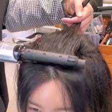 Treat yourself with a relaxing hair spa session at hair salon sri petaling today! Kimarie Salon Sri Petaling 9 Jalan Radin Bagus 7 Sri Petaling Kuala Lumpur 2021