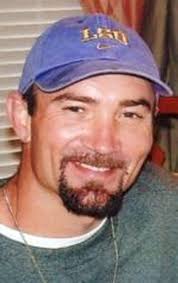 Christopher Philip Chaisson Obituary September 14, 2010