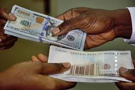 How much is 10 dollars worth in bitcoin naira remains flat at forex markets as in nigeria one bitcoin can 68 brazen nigerian crypto s inksnation 0 04 bitcoin to naira how much is 50 bitcoins btc to ngn according … the current price of $50 is 0.000910 in bitcoins. Naira Falls At Nafex Window As Bitcoin Rises Above 63 000 An All Time Record High Nairametrics