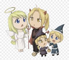 Последние твиты от edward elric (@edwardelric771). Edward Elric And Winry Rockbell Which Do You Prefer Edward Elric Clipart 685138 Pikpng