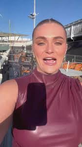 Vitello accepted the Giants manager position.