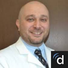 Dr. Yousef Shishani, MD