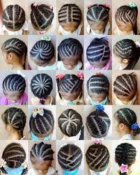 Spring hair colors latest trends for 2021. Download Kids Hairstyle Braids On Pc Mac With Appkiwi Apk Downloader