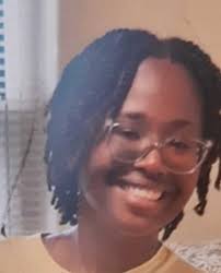 Silver Spring Archives