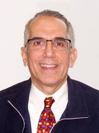 Faculty Fellows — Collegium Institute