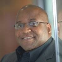 20+ "Jude Hudson" profiles