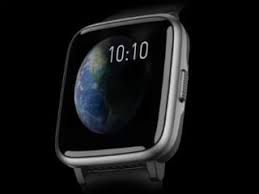 Brothers david and richard gazal originally saved smartlife from. Gionee Smart Life Watch Shop Clothing Shoes Online