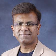 𝐔𝐧𝐢𝐥𝐞𝐯𝐞𝐫 𝐊𝐞𝐧𝐲𝐚 𝐜𝐨𝐦𝐦𝐢𝐬𝐬𝐢𝐨𝐧𝐬 𝐚 𝐧𝐞𝐰,  𝐅𝐮𝐭𝐮𝐫𝐞-𝐅𝐢𝐭 𝐖𝐚𝐫𝐞𝐡𝐨𝐮𝐬𝐞