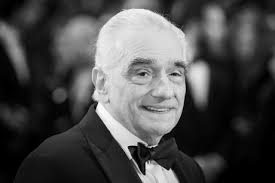 Cast Crew Editorial Stock Photo