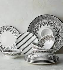 Pin On Entertaining Alfresco