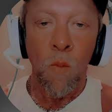 I remember when Trevor Noah started the countdown