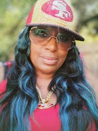 The Real 49ers Fans For Life