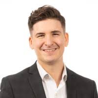 100+ "Petto" profiles