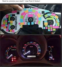 Glam Up Your Car Car Hacks Girly Car Cute Car Accessories