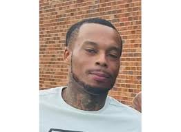 Eric Leroy Dorsett Jr. Obituary (2023)