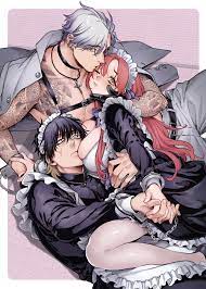 HentaiEra