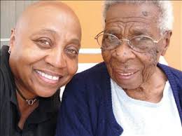 EDITH TROTT Obituary (2012)