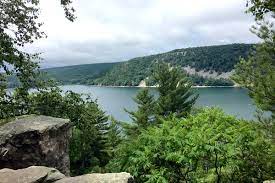 Maybe you would like to learn more about one of these? 15 Awesome Wisconsin State Parks Less Than 2 Hours From Appleton