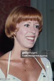 43 Carol Harness Stock Photos, High-Res Pictures, and Images