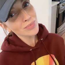 Dr. Mallory Ryan, ND