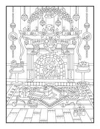 34,358 likes · 343 talking about this. Pin On Art Therapie