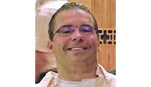 Ronald DeWALD Obituary (2022)