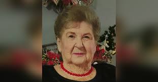 Obituary information for Margaret (Peggy) L. Bittner