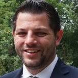 Paul Charman Email & Phone Number