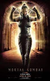 Pin By Zero Jones On Mortal Kombat In 2021 Mortal Kombat Characters Mortal Kombat Mortal Kombat Art