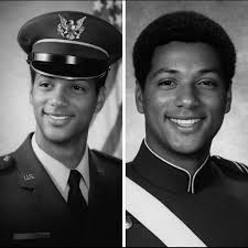 Journeyman Leroy Black