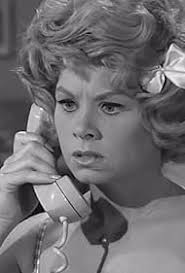 Perry Mason" The Case of the Crying Comedian (TV Episode 1961)