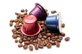 Mit anderen worten, es wurde für eine bestimmte nische produziert und damit auch nicht so auf den preis geachtet. Kaffeekapseln Entsorgen Berlin Recycling Ihr Entsorger