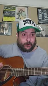 I tried my best to write with Phil's energy last night, because it's needed  today. I know this doesn't ultimately even sound much like Phil, but this  was my birthday gift. |