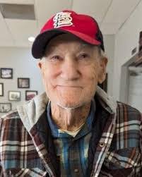 Gary Dixon's Instagram, Twitter & Facebook