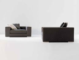 Maybe you would like to learn more about one of these? Romeo Loft High Quality Designer Products Architonic