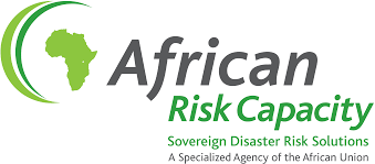 Introduction to transferring policy ownership with a new life insurance policy, the person whose life is you may like to seek legal advice before taking out a policy with this type of ownership. Memorandum Of Understanding African Risk Capacity
