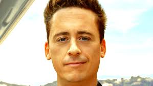 Whatever Happened To Ben Robinson From Below Deck?