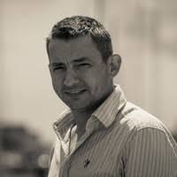 Andrew Tuite Email & Phone Number