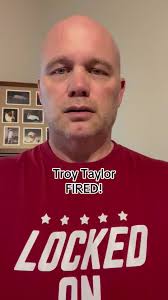 Why Does Coach Taylor Get Fired
