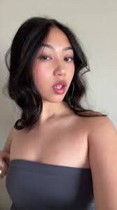 Karissa Dailey's Instagram, Twitter & Facebook